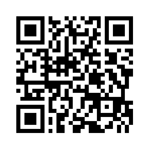 QR PMB Invoice
